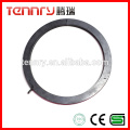 High Density Graphite Ring Seal For Turbine